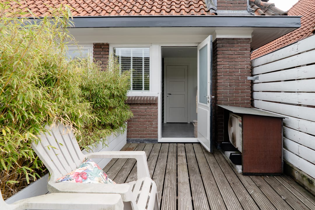 Foto 38 van Emmastraat 5