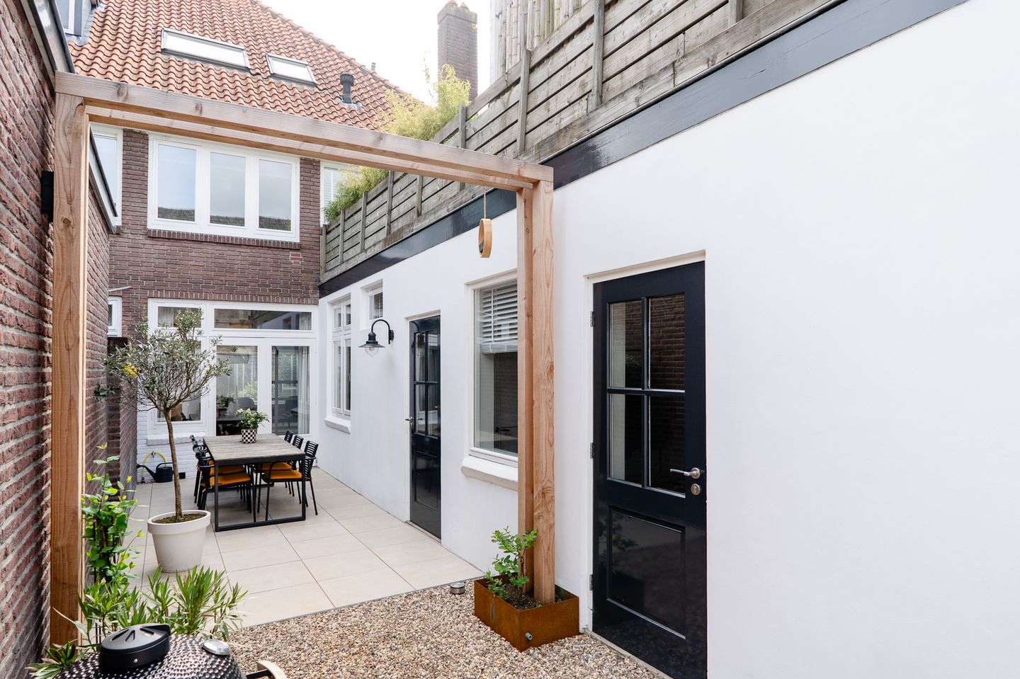 Foto 49 van Emmastraat 5