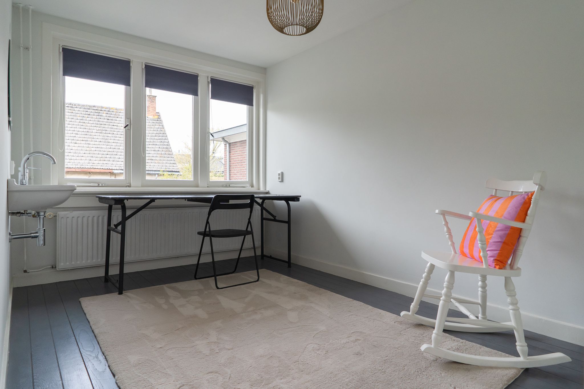 Foto 27 van Emmastraat 5