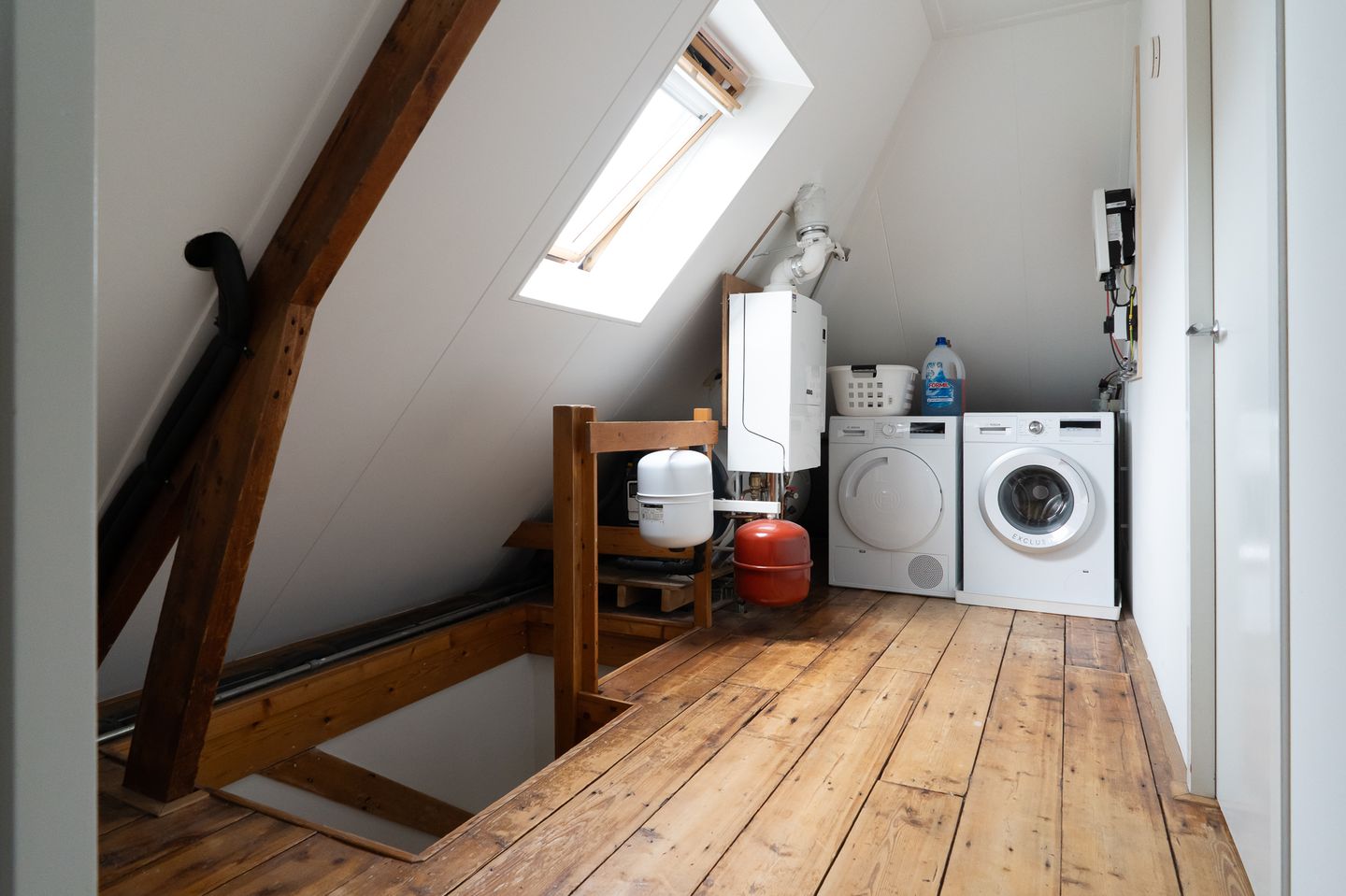 Foto 40 van Emmastraat 5