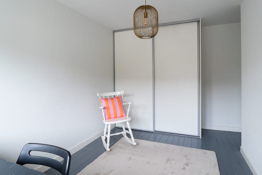 Foto 28 van Emmastraat 5