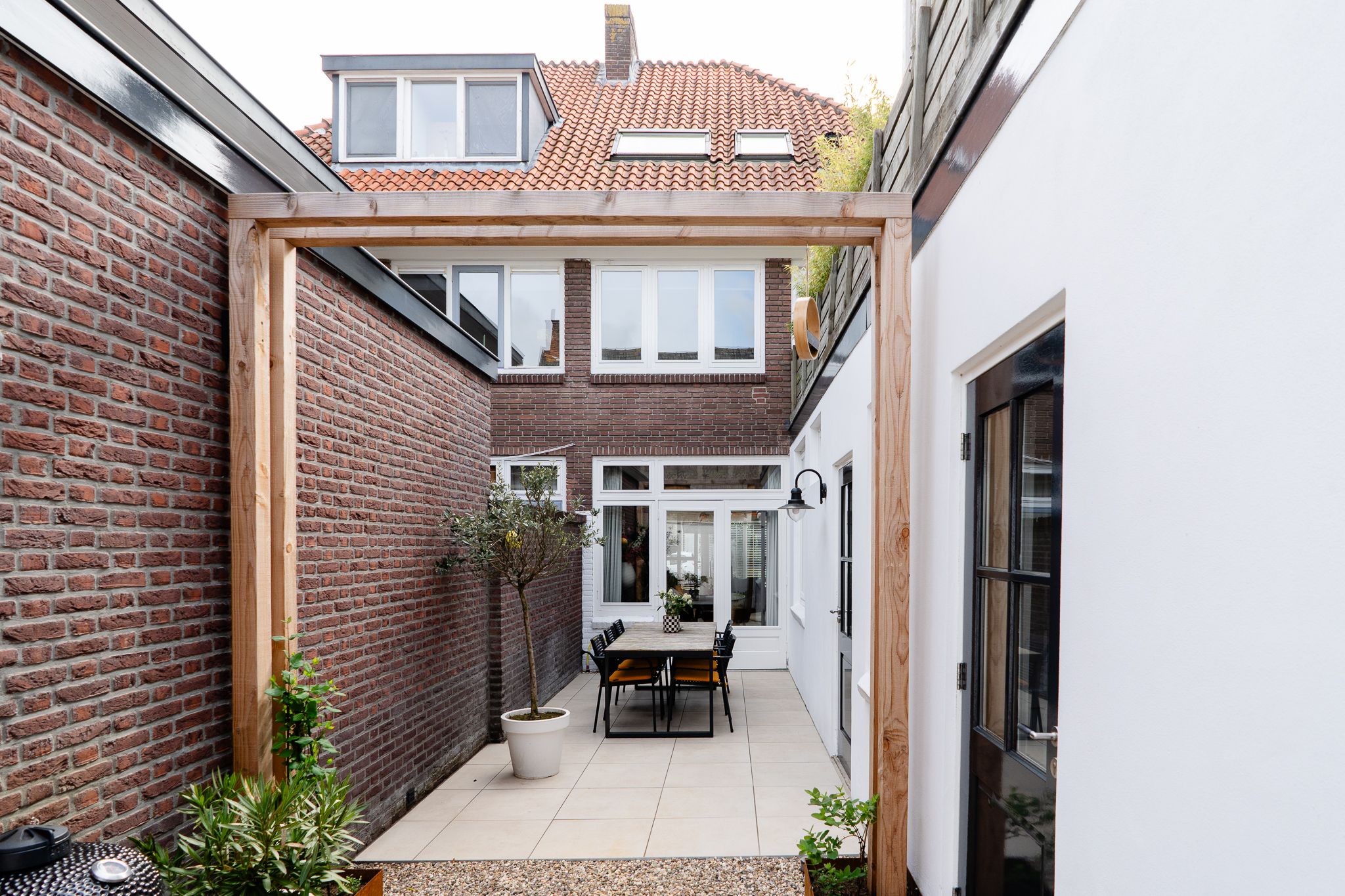 Foto 48 van Emmastraat 5