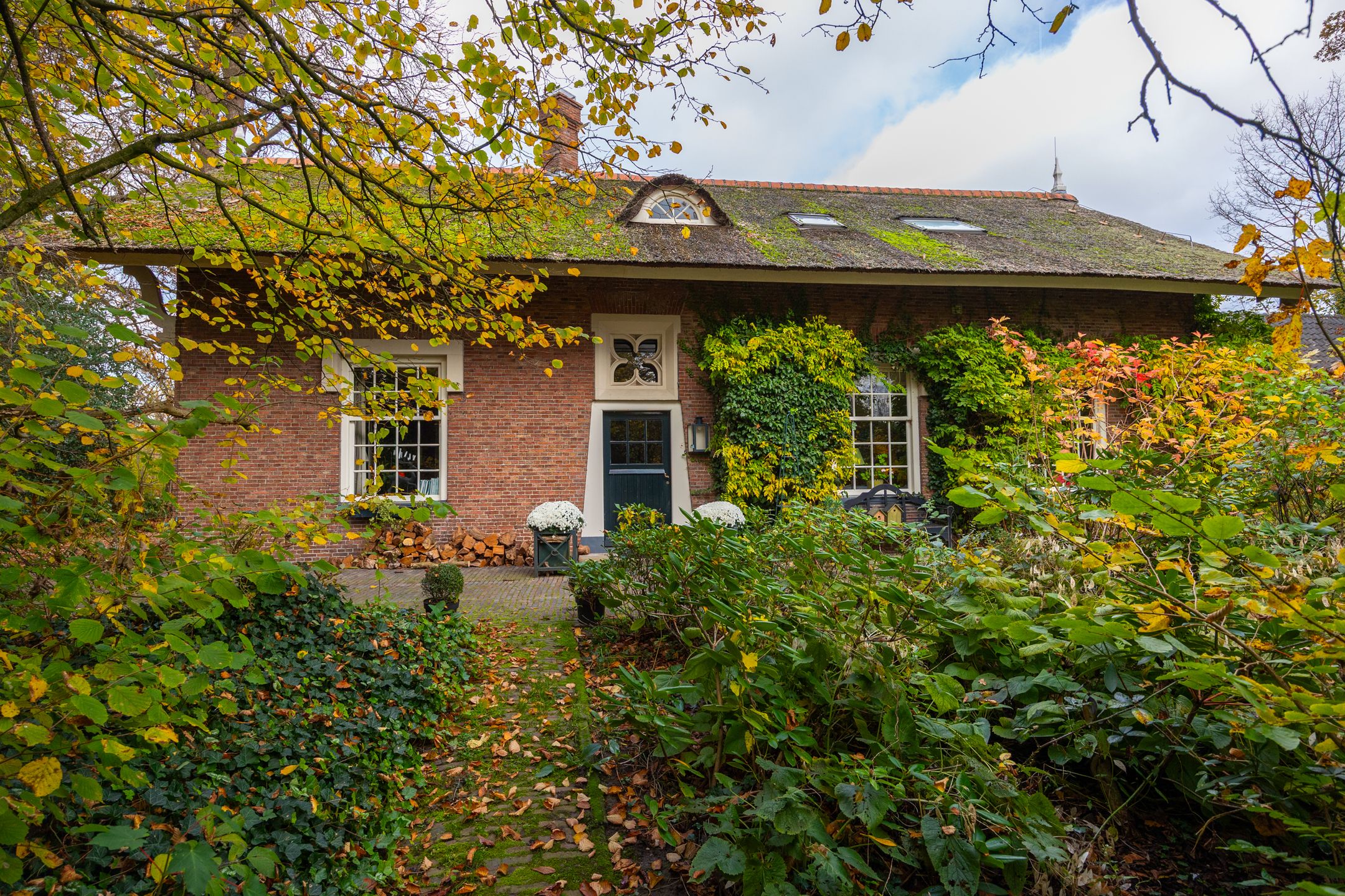 Foto 42 van Hengelosestraat 24