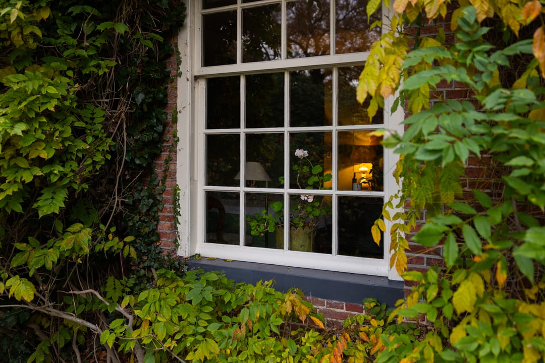 Foto 47 van Hengelosestraat 24
