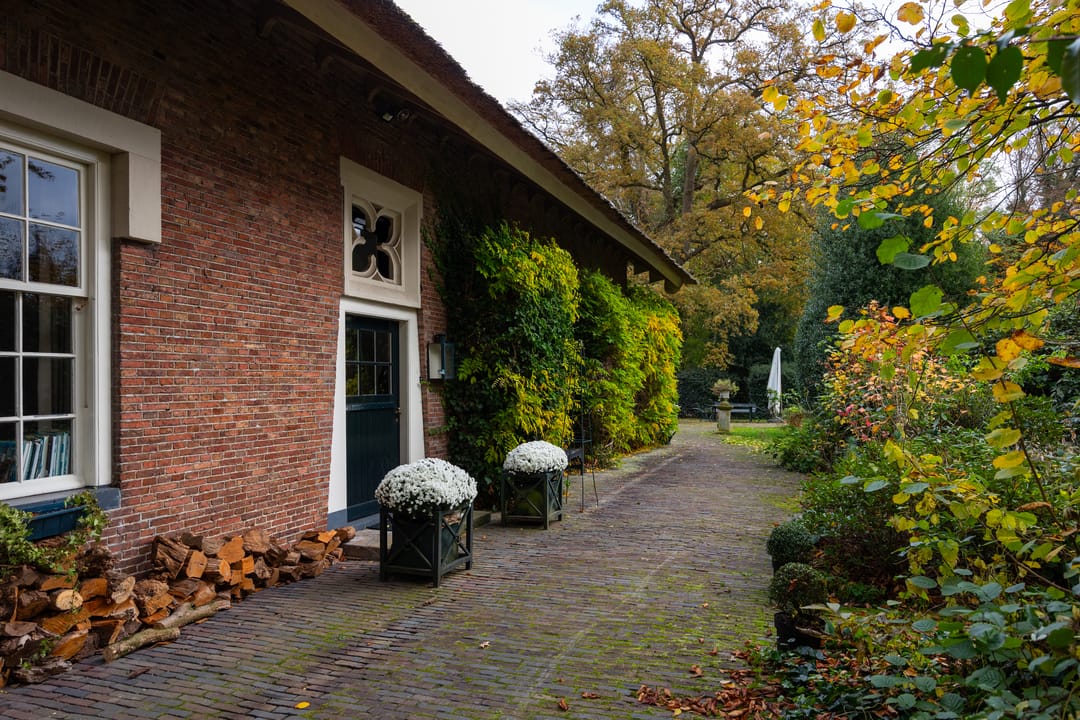 Foto 43 van Hengelosestraat 24