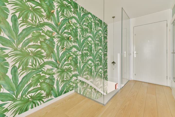 Foto 2 van KNSM-laan 727