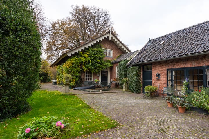 Foto 2 van Hengelosestraat 24