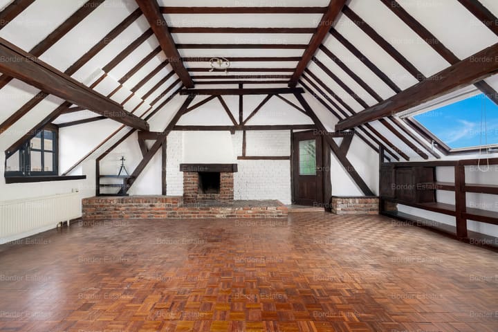 Foto 4 van Calvariestraat 2-B06