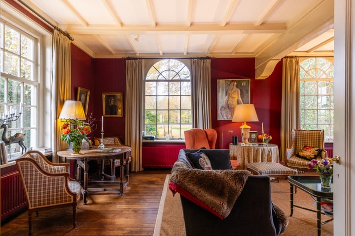 Foto 3 van Hengelosestraat 24