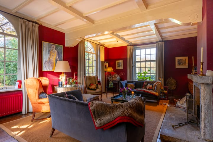 Foto 4 van Hengelosestraat 24