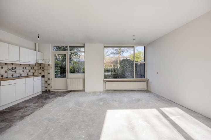 Photo 2 of Wilsonstraat 191