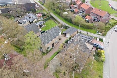 Pastoor van Haasterstraat 4 secondary image