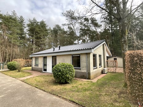 Eendenparkweg thumbnail