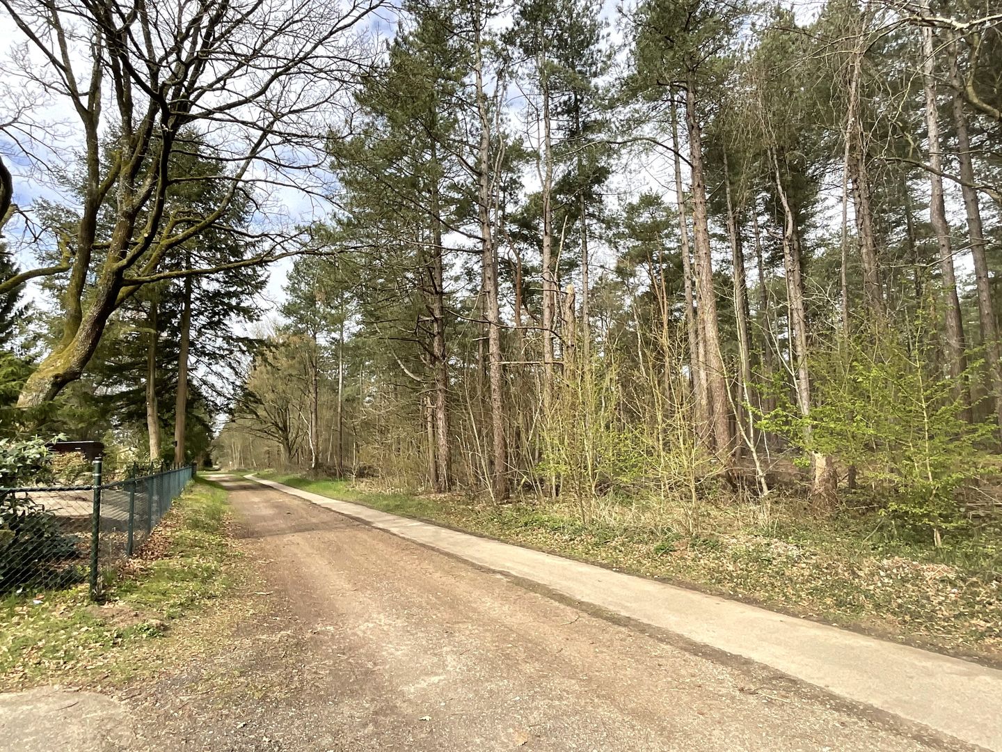 Photo 19 of Eendenparkweg 57-116