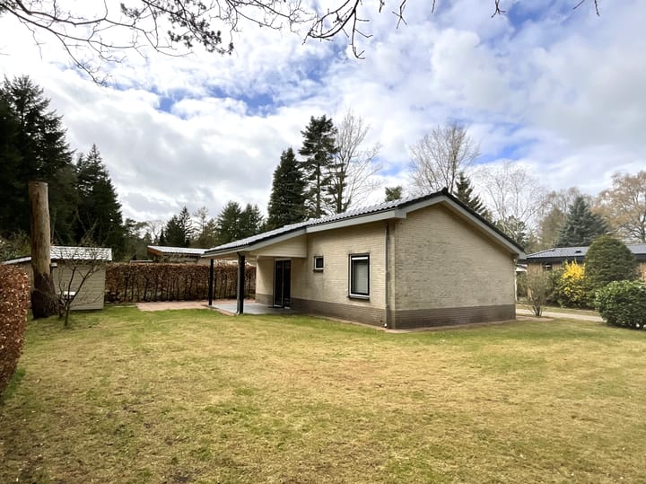 Photo 2 of Eendenparkweg 57-116