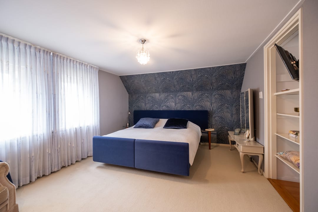 Foto 22 van Pastoor van Haasterstraat 4