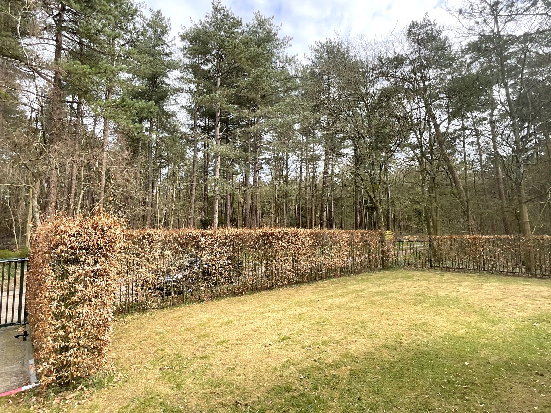 Photo 18 of Eendenparkweg 57-116