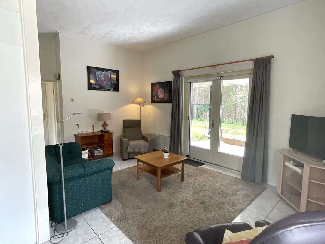 Photo 7 of Eendenparkweg 57-116