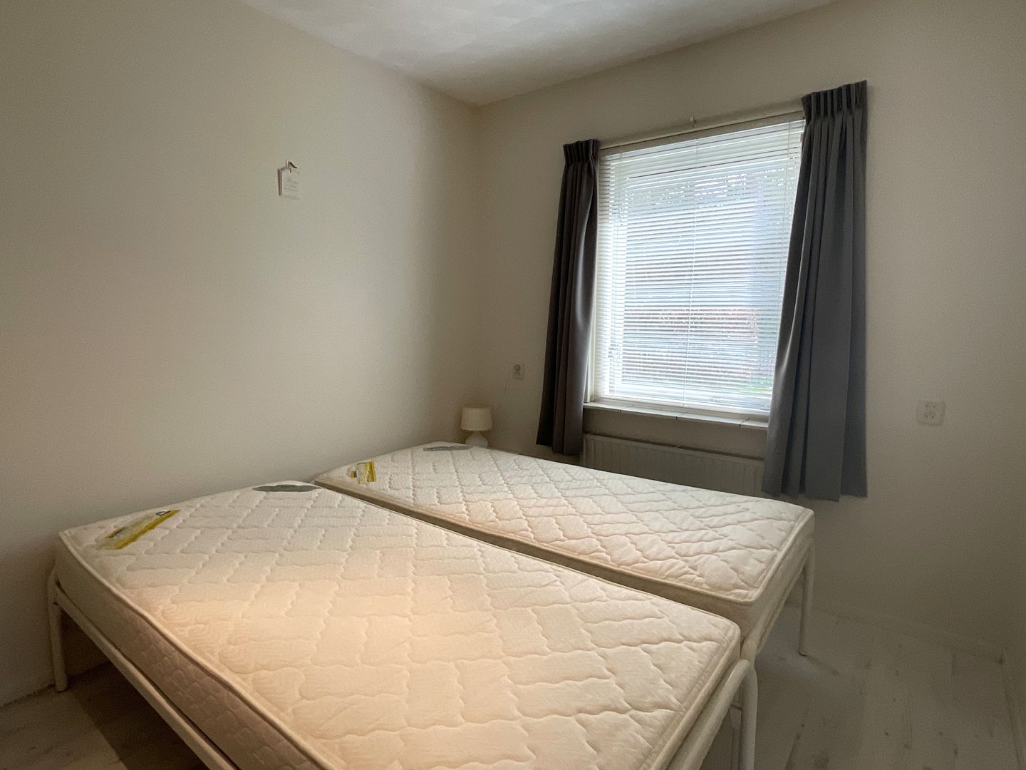 Photo 10 of Eendenparkweg 57-116