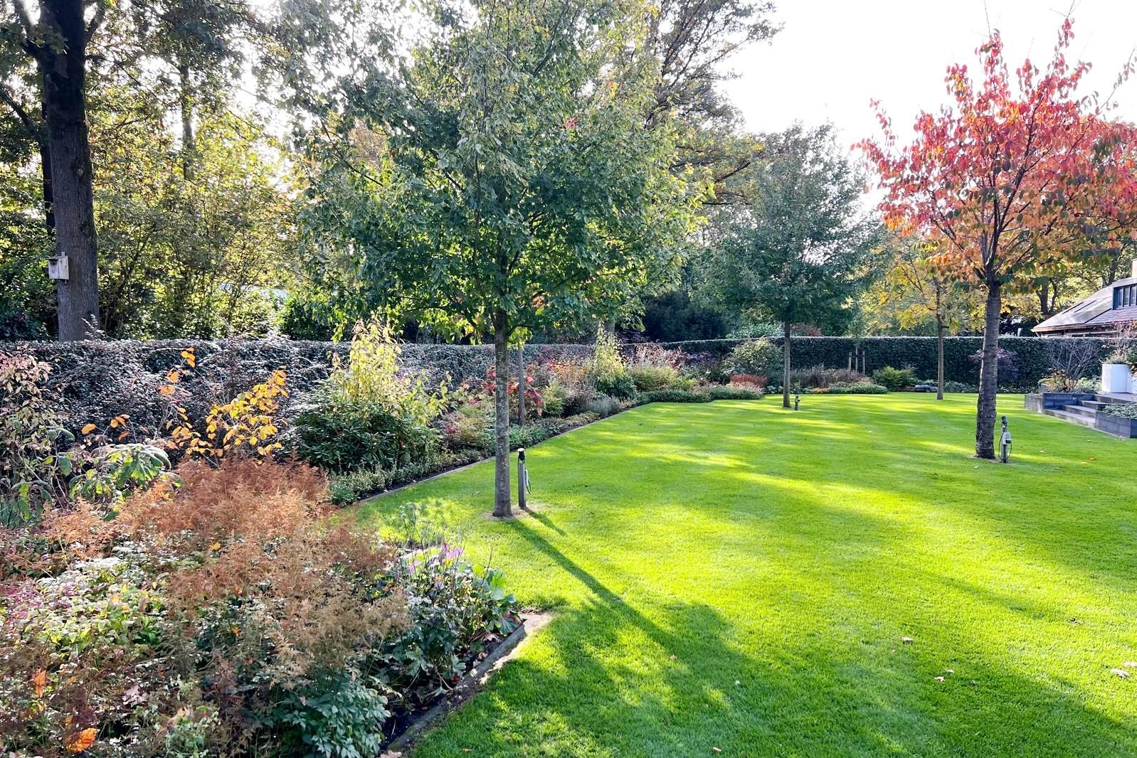 Foto 51 van Agnietenbergweg 7