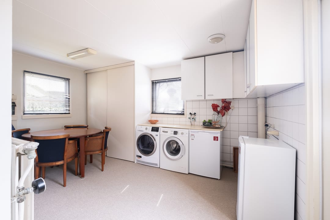 Foto 16 van Pastoor van Haasterstraat 4