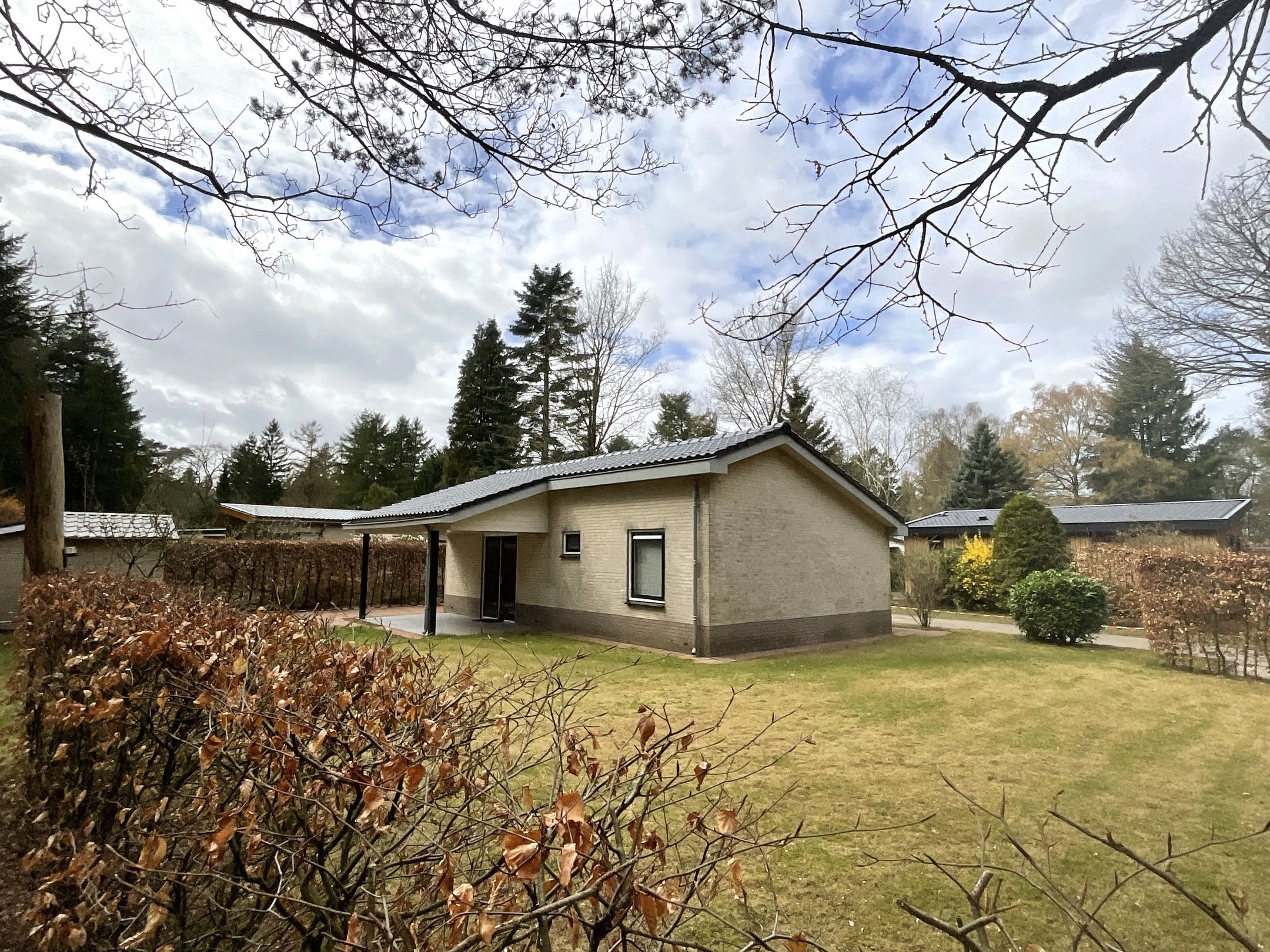 Photo 12 of Eendenparkweg 57-116