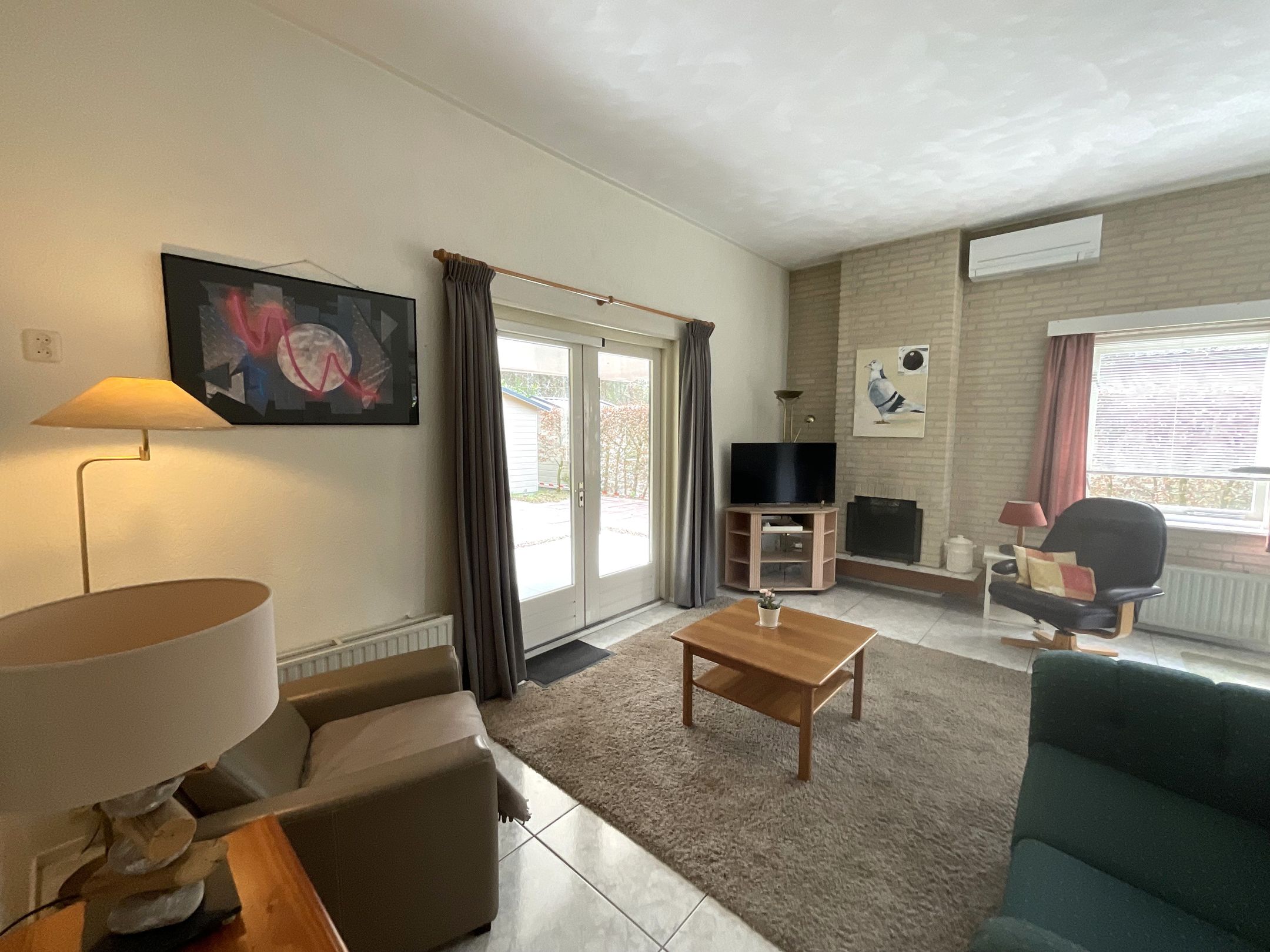 Photo 3 of Eendenparkweg 57-116