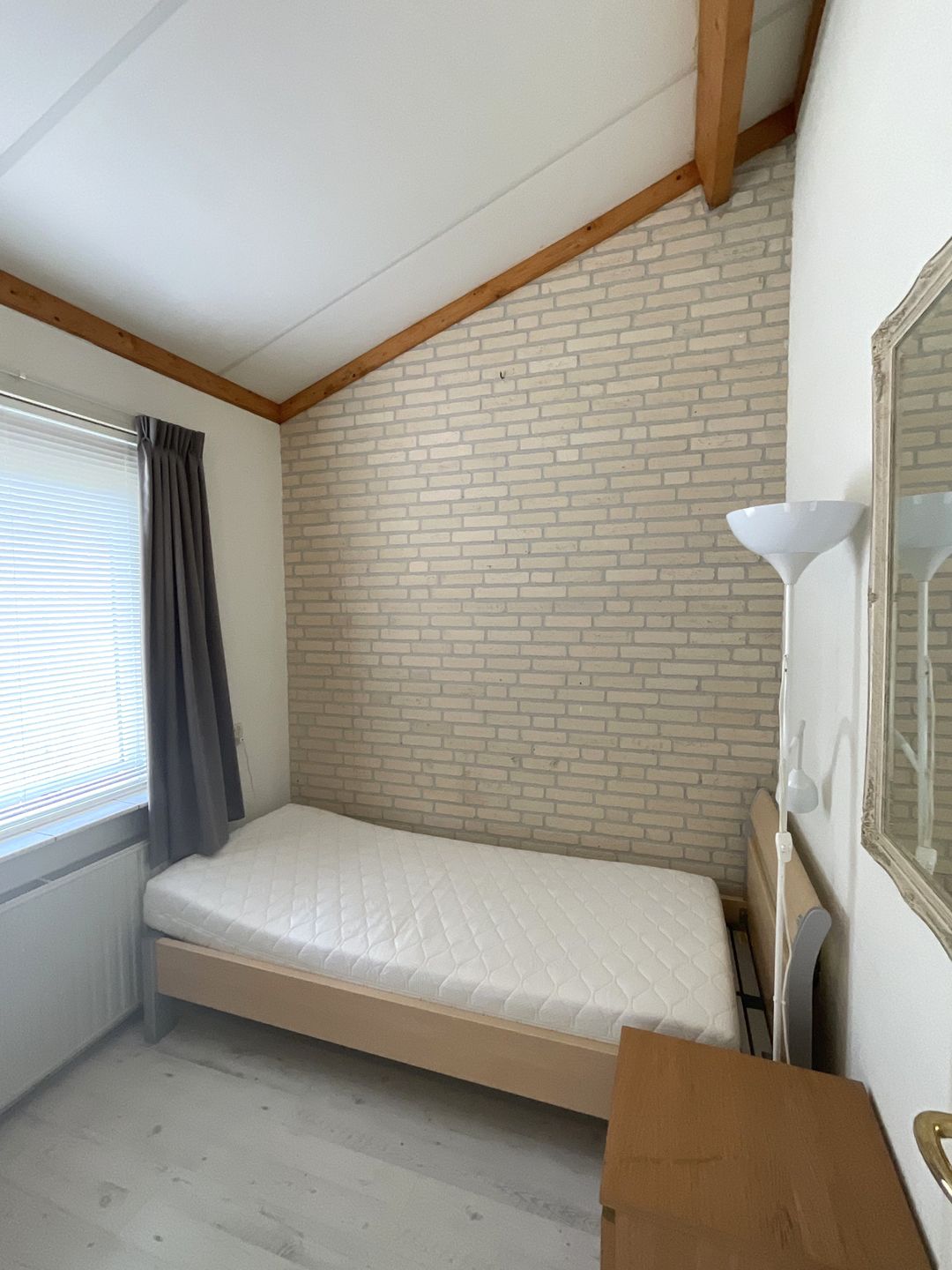 Photo 11 of Eendenparkweg 57-116