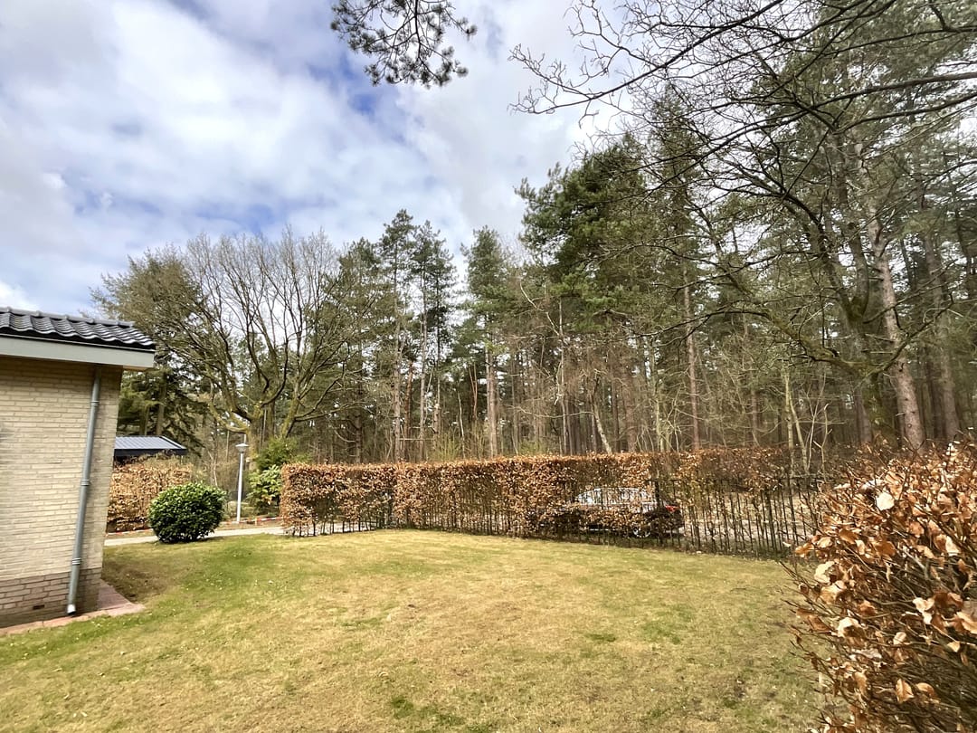 Photo 13 of Eendenparkweg 57-116