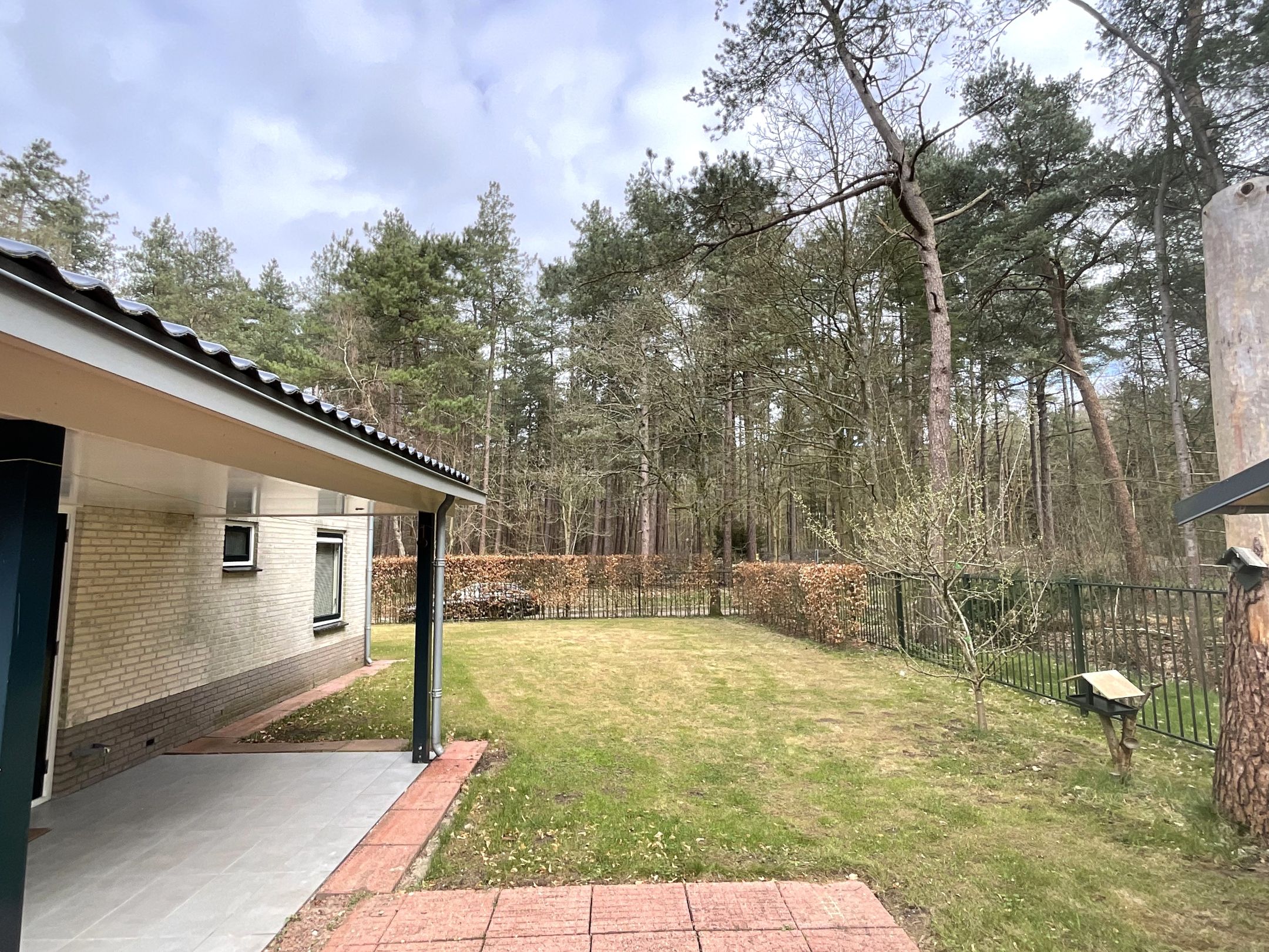 Photo 15 of Eendenparkweg 57-116