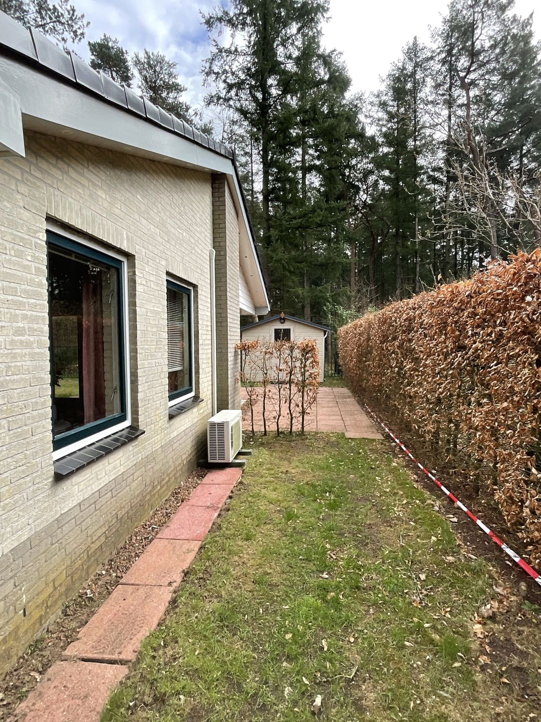 Photo 16 of Eendenparkweg 57-116