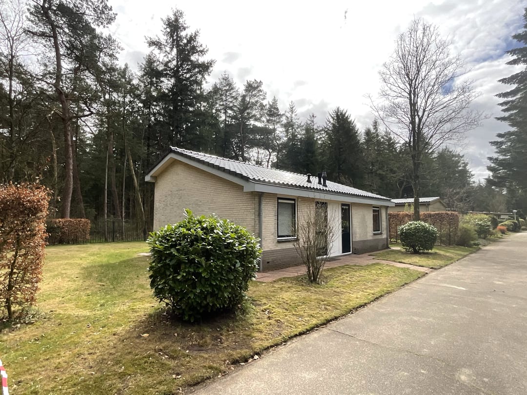 Photo 17 of Eendenparkweg 57-116