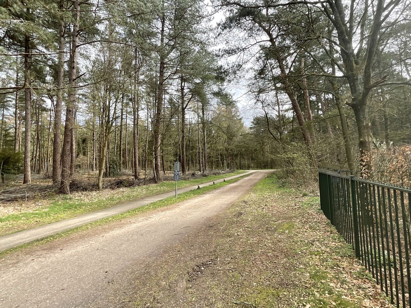 Photo 20 of Eendenparkweg 57-116