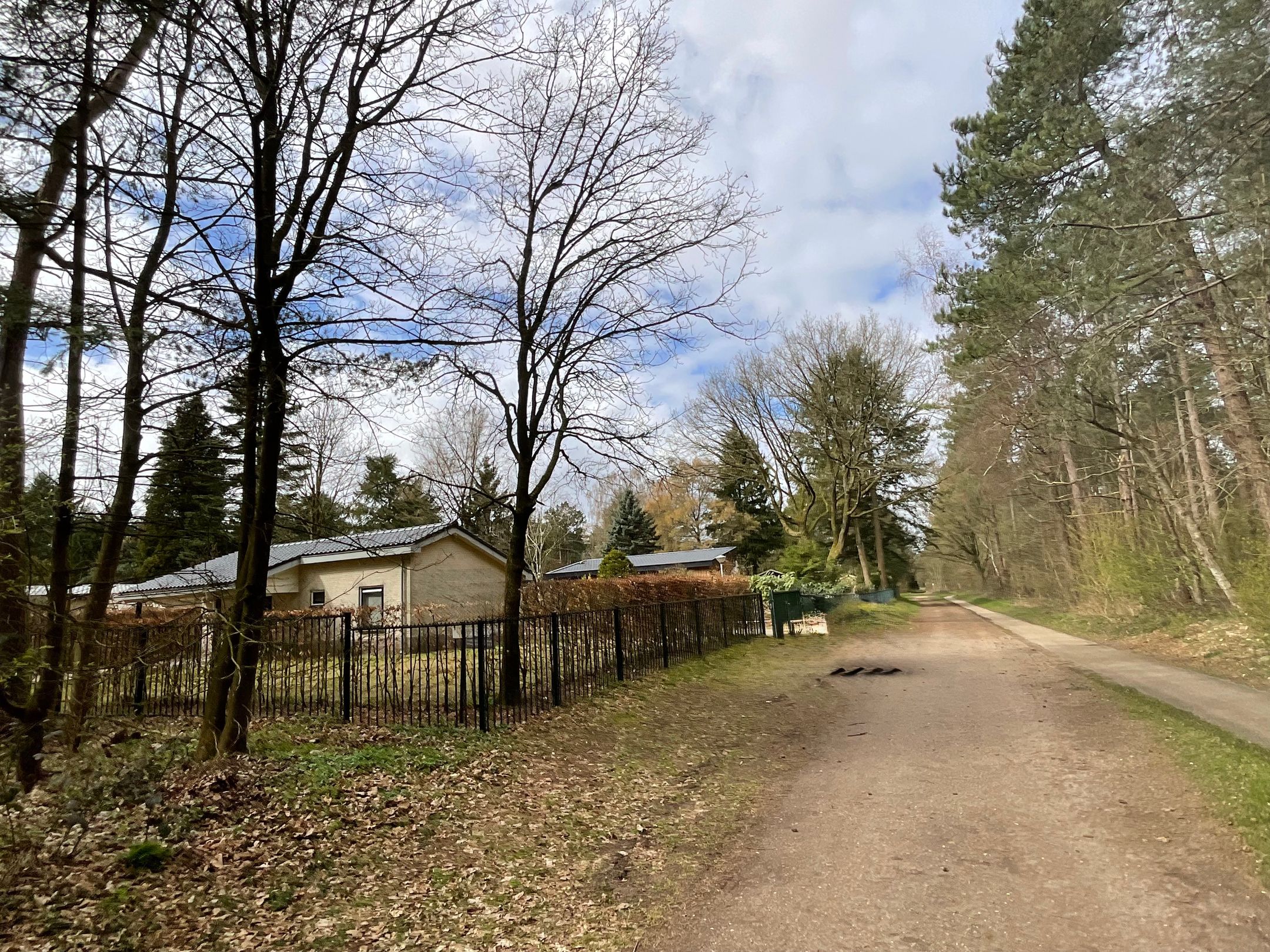 Photo 21 of Eendenparkweg 57-116