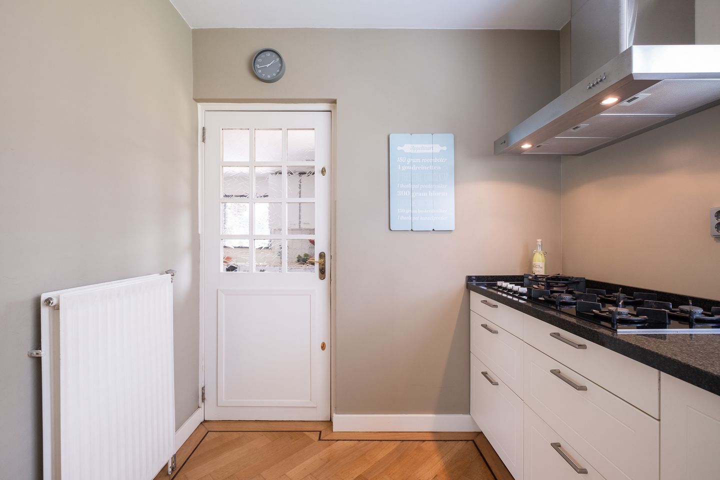 Foto 14 van Pastoor van Haasterstraat 4