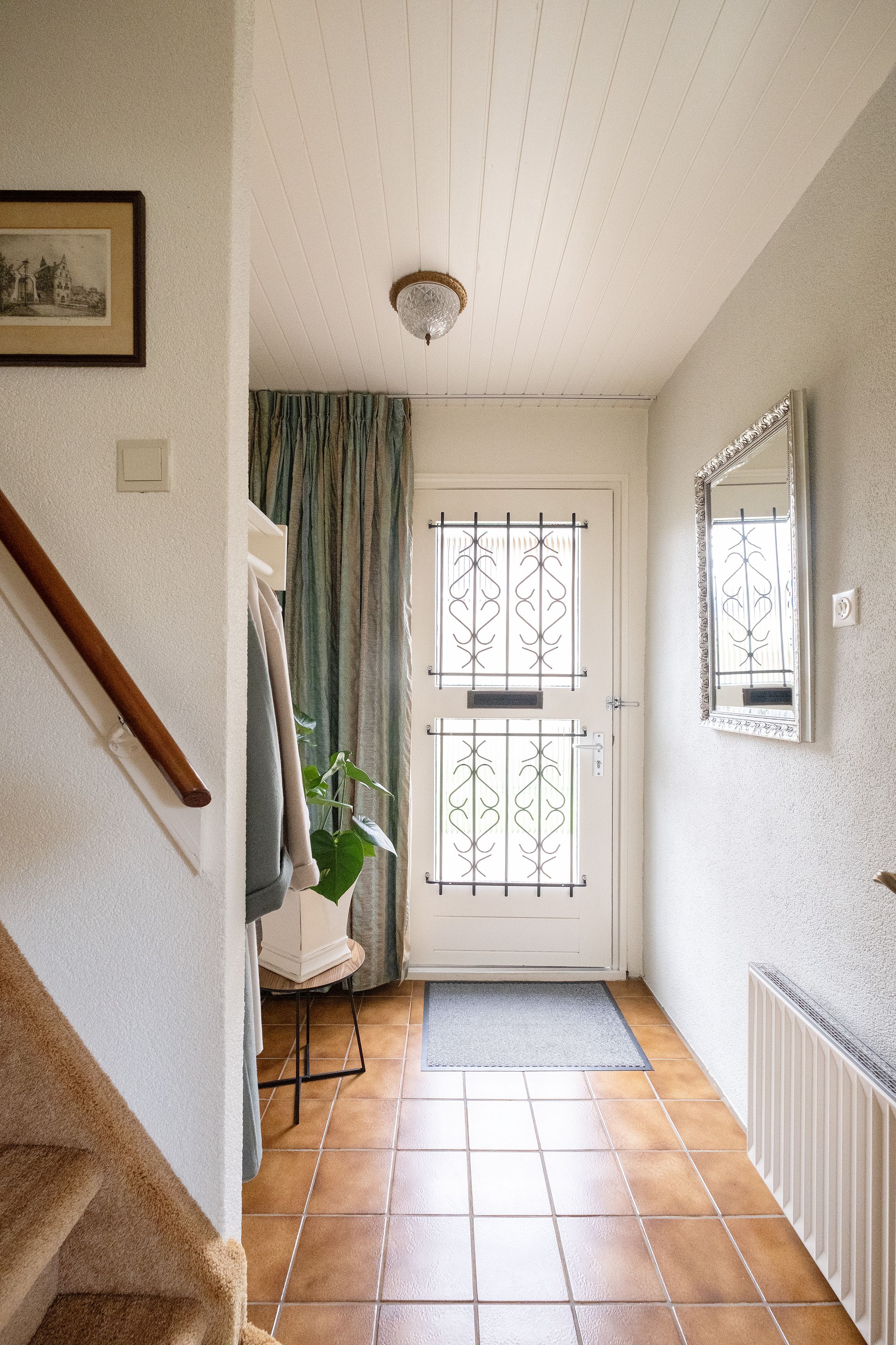 Foto 15 van Pastoor van Haasterstraat 4