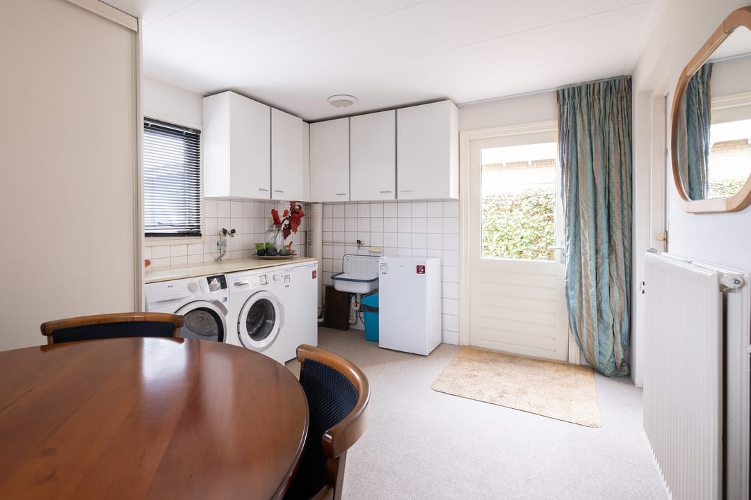 Foto 17 van Pastoor van Haasterstraat 4