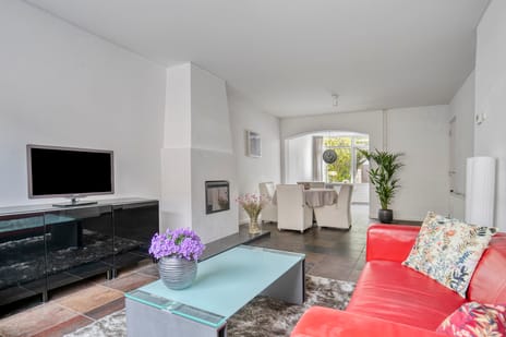 Goudsbloemstraat 38 secondary image