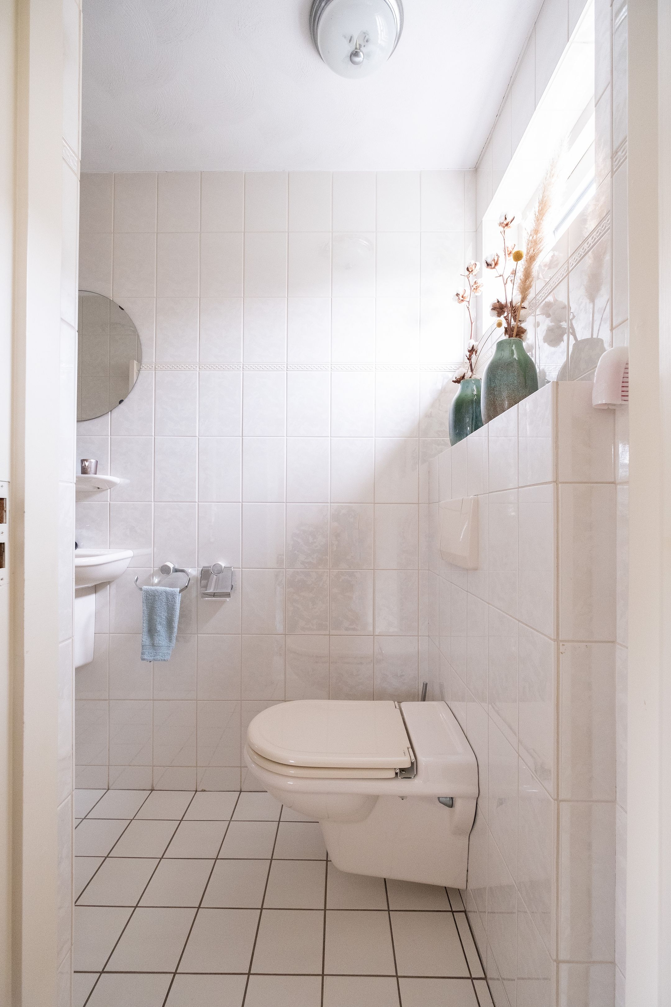 Foto 18 van Pastoor van Haasterstraat 4