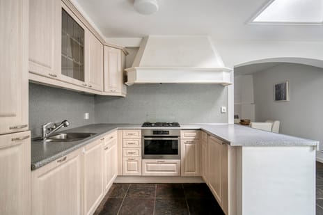 Goudsbloemstraat 38 tertiary image