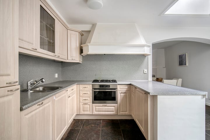 Foto 3 van Goudsbloemstraat 38