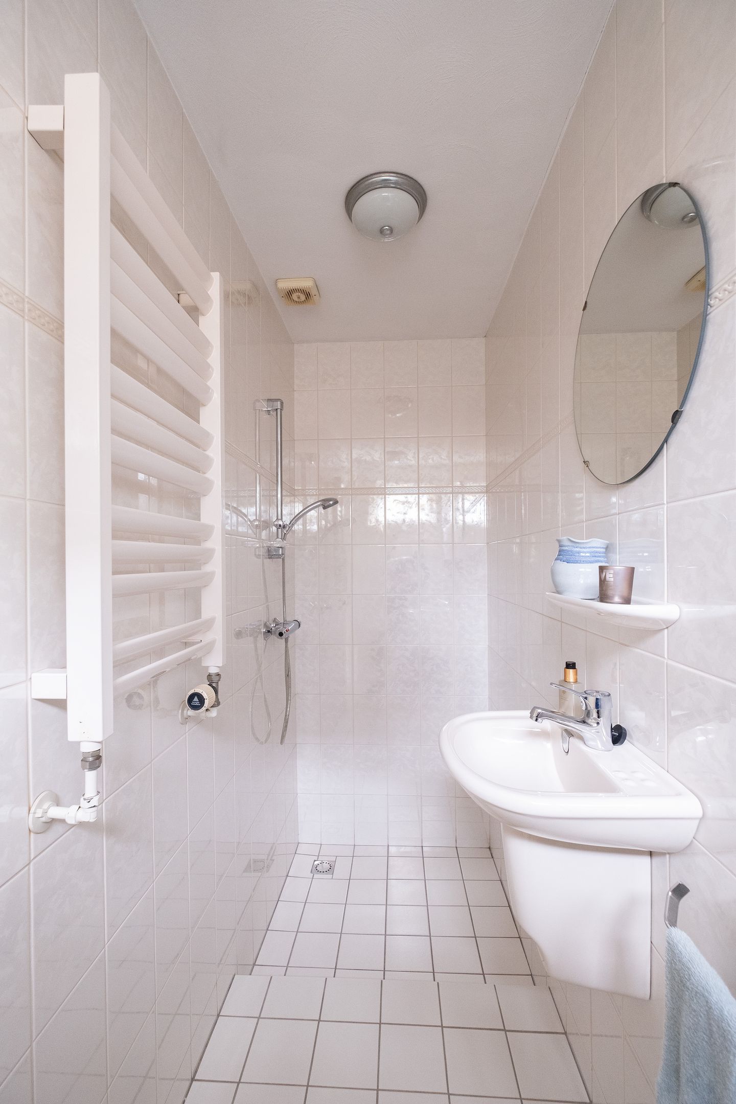 Foto 19 van Pastoor van Haasterstraat 4