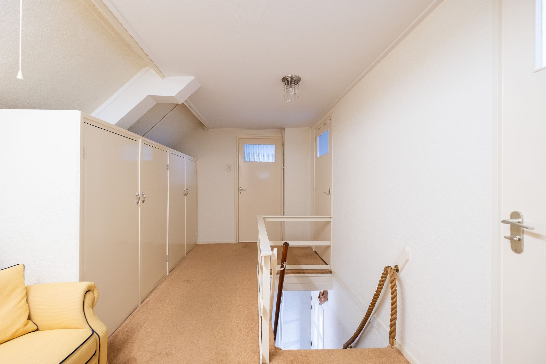 Foto 21 van Pastoor van Haasterstraat 4