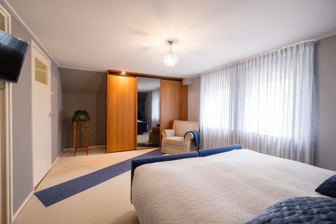 Foto 23 van Pastoor van Haasterstraat 4