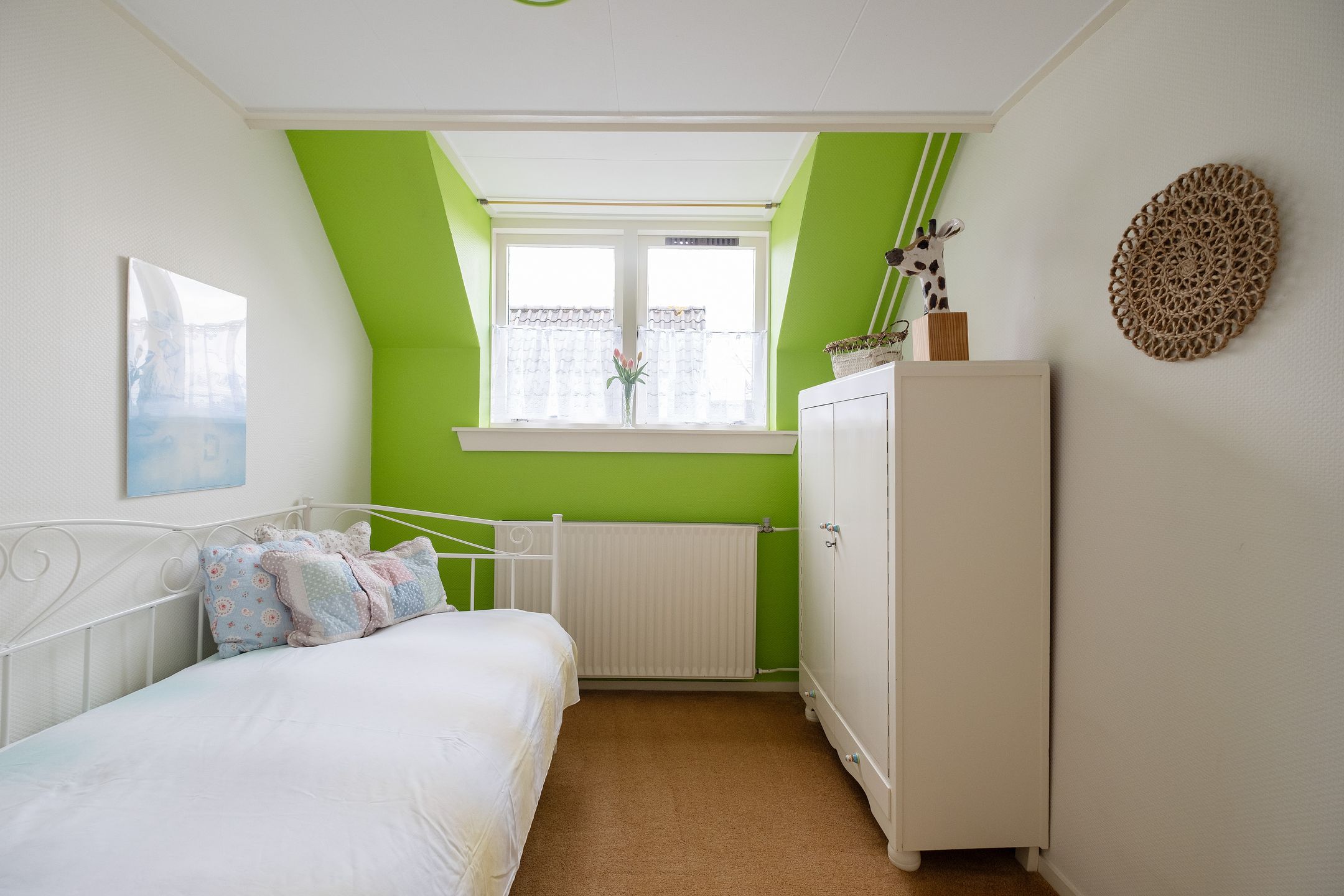 Foto 24 van Pastoor van Haasterstraat 4