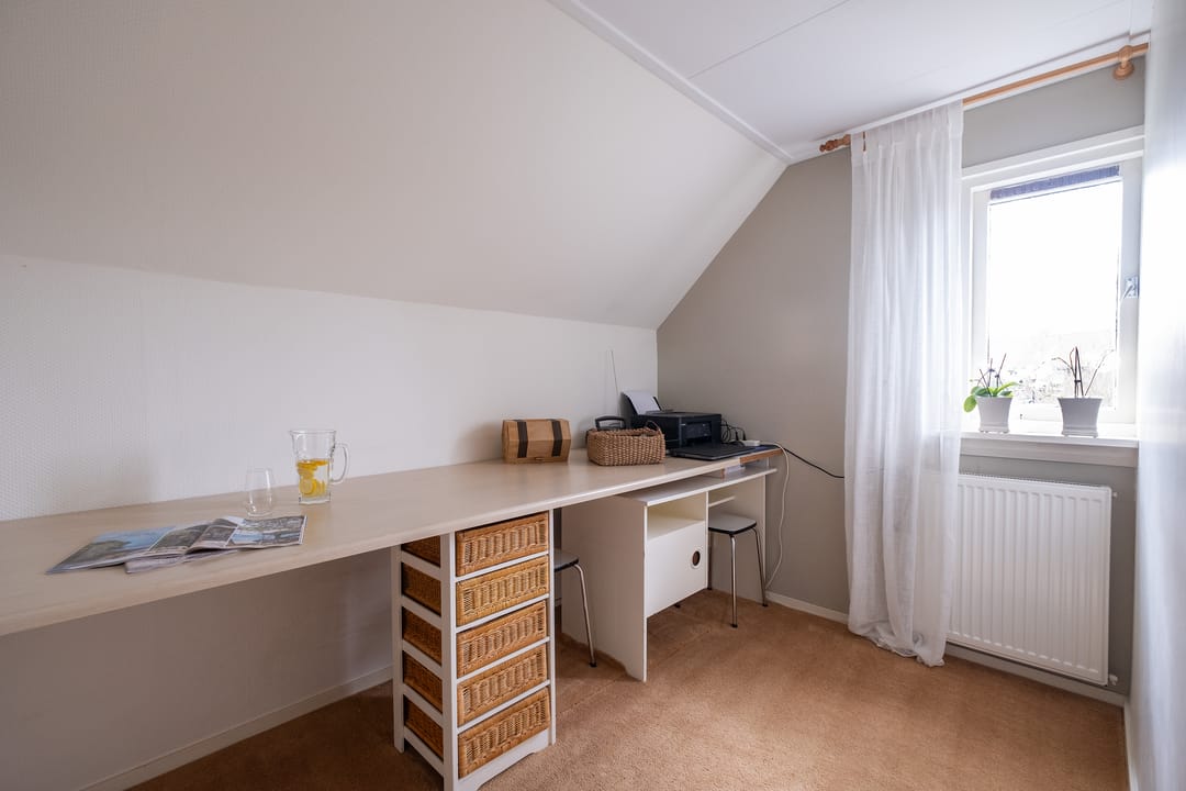 Foto 26 van Pastoor van Haasterstraat 4