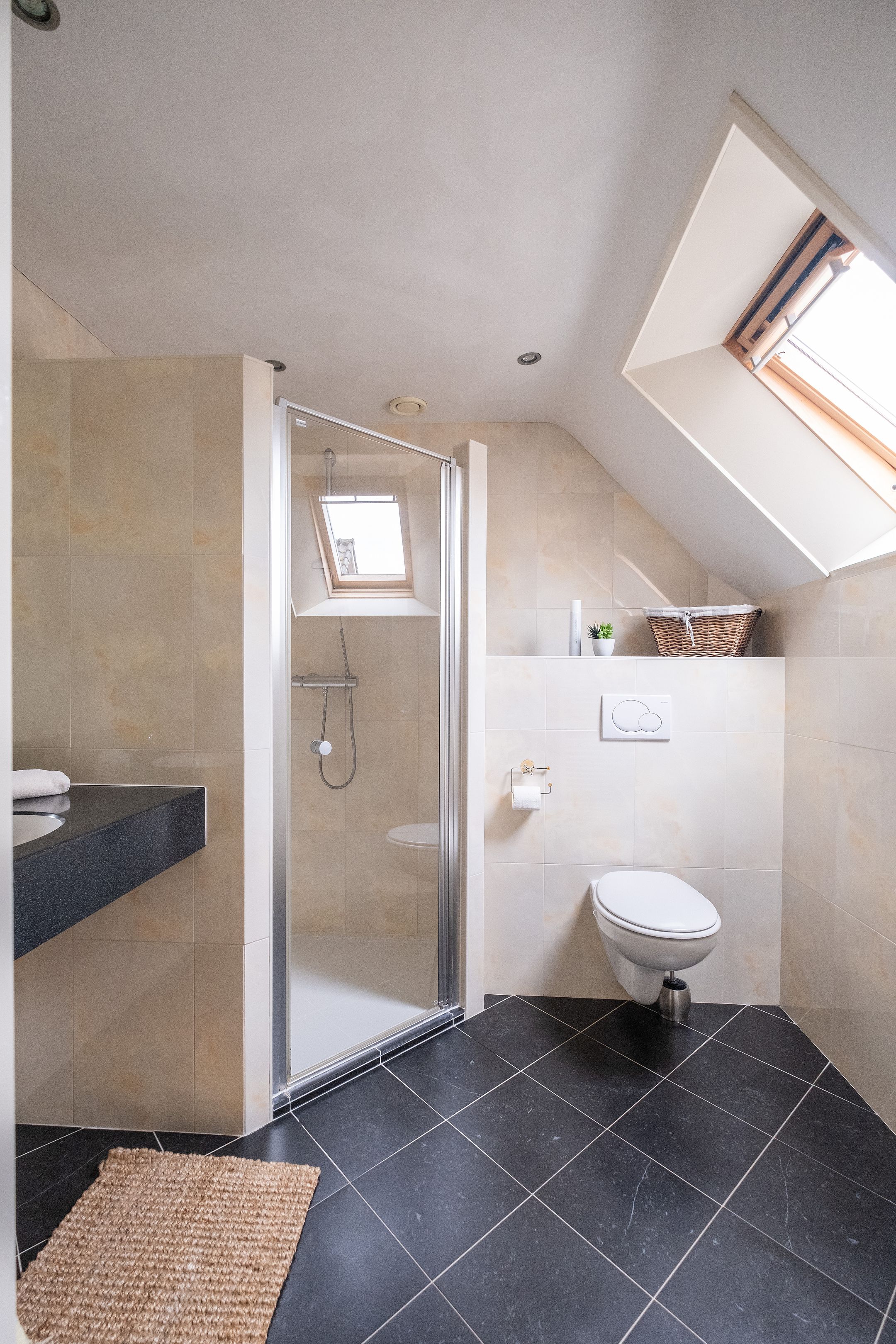 Foto 27 van Pastoor van Haasterstraat 4