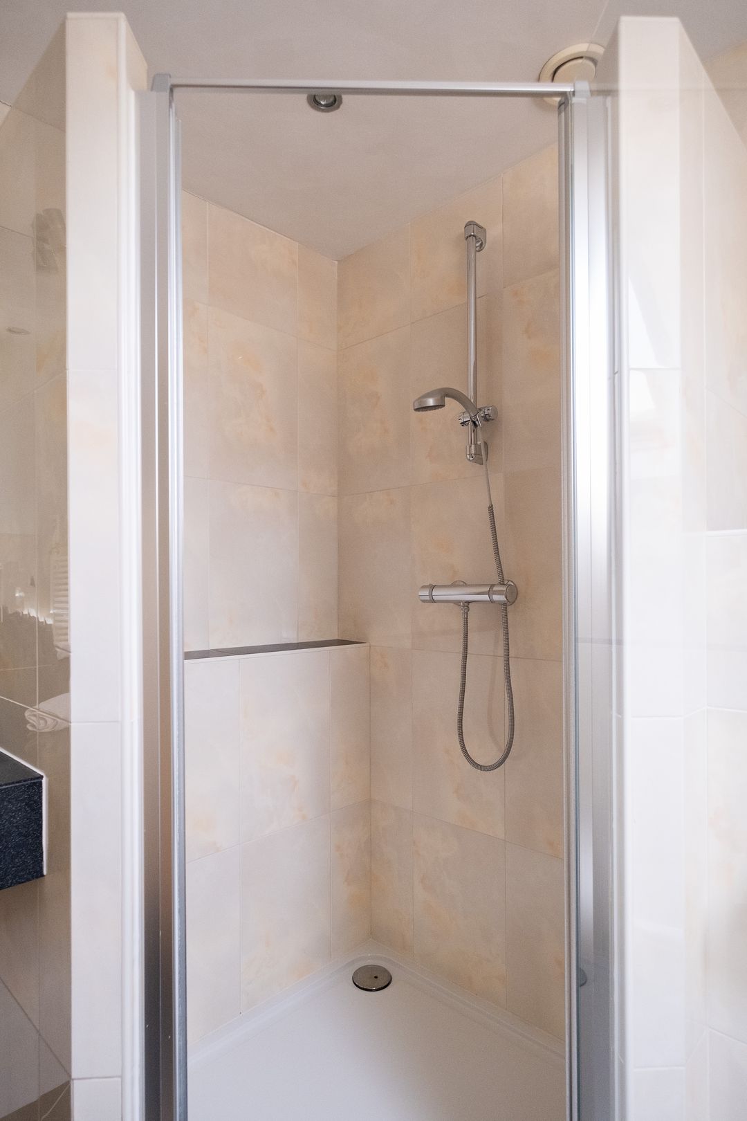 Foto 28 van Pastoor van Haasterstraat 4