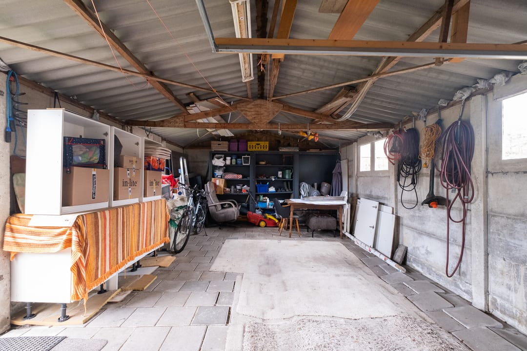 Foto 37 van Pastoor van Haasterstraat 4