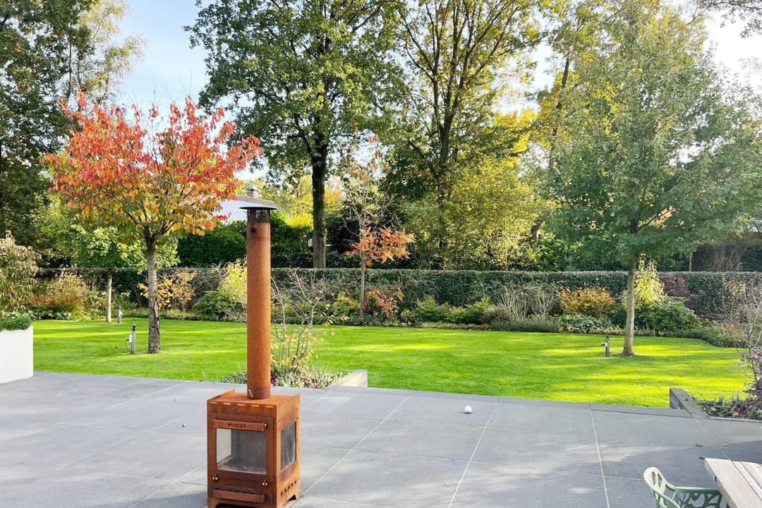 Foto 52 van Agnietenbergweg 7